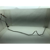 2012-2016 Porsche 911 991 Boxster Cayman AC Hose Condenser To Junction OEM