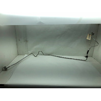 2012-2016 Porsche 911 991 Boxster Cayman AC Hose Condenser To Junction OEM