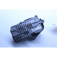 2011-2016 Porsche Cayenne 958 Transfer Case Motor OEM