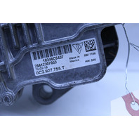 2011-2016 Porsche Cayenne 958 Transfer Case Motor OEM