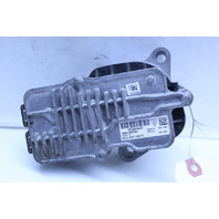 2011-2016 Porsche Cayenne 958 Transfer Case Motor OEM