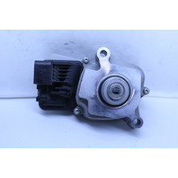 2011-2016 Porsche Cayenne 958 Transfer Case Motor OEM