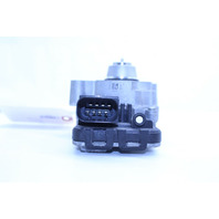 2011-2016 Porsche Cayenne 958 Transfer Case Motor OEM