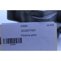 2011-2016 Porsche Cayenne 958 Transfer Case Motor OEM