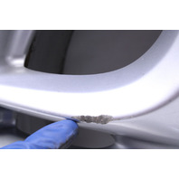 2008-2010 Porsche Cayenne 957 Wheel 3.6 18 X 8 Rim OEM