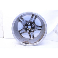 2008-2010 Porsche Cayenne 957 Wheel 3.6 18 X 8 Rim OEM