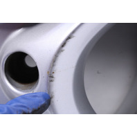 2008-2010 Porsche Cayenne 957 Wheel 3.6 18 X 8 Rim OEM