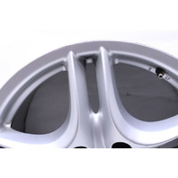 2008-2010 Porsche Cayenne 957 Wheel 3.6 18 X 8 Rim OEM