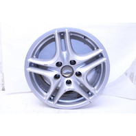 2008-2010 Porsche Cayenne 957 Wheel 3.6 18 X 8 Rim OEM