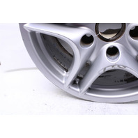 2008-2010 Porsche Cayenne 957 Wheel 3.6 18 X 8 Rim OEM