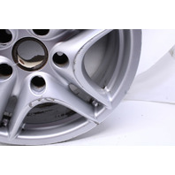 2008-2010 Porsche Cayenne 957 Wheel 3.6 18 X 8 Rim OEM