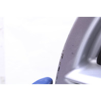 2008-2010 Porsche Cayenne 957 Wheel 3.6 18 X 8 Rim OEM