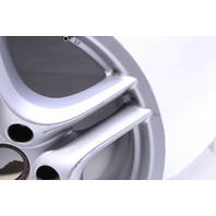 2008-2010 Porsche Cayenne 957 Wheel 3.6 18 X 8 Rim OEM