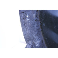 2019-2021 Porsche Macan Front Wheel 21 X 9.5 Rim NOTE - 95B601025DL OEM