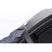 2019-2021 Porsche Macan Front Wheel 21 X 9.5 Rim NOTE - 95B601025DL OEM