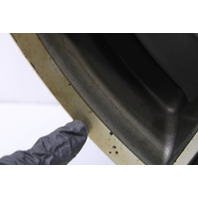 2019-2021 Porsche Macan Front Wheel 21 X 9.5 Rim NOTE - 95B601025DL OEM