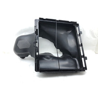2012-2016 Porsche 911 991 Radiator Air Duct Shroud Left OEM