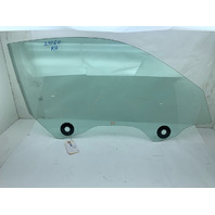 2012-2016 Porsche 911 991 Coupe Left Door Glass 99154251100 OEM Used