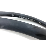 1997-2000 Porsche Boxster 986 Automatic Shift Shifter Cable OEM
