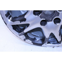 2003-2010 Porsche Cayenne Wheel 20 X 9 Rim NOTE OEM