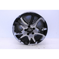 2003-2010 Porsche Cayenne Wheel 20 X 9 Rim NOTE OEM