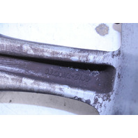 2003-2010 Porsche Cayenne Wheel 20 X 9 Rim NOTE OEM