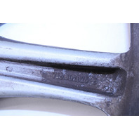 2003-2010 Porsche Cayenne Wheel 20 X 9 Rim NOTE OEM