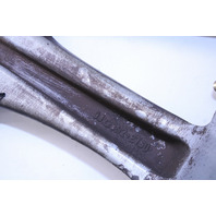 2003-2010 Porsche Cayenne Wheel 20 X 9 Rim NOTE OEM