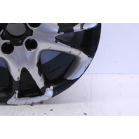 2003-2010 Porsche Cayenne Wheel 20 X 9 Rim NOTE OEM