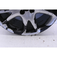 2003-2010 Porsche Cayenne Wheel 20 X 9 Rim NOTE OEM