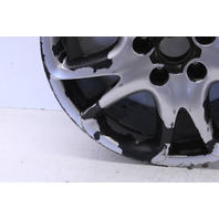 2003-2010 Porsche Cayenne Wheel 20 X 9 Rim NOTE OEM