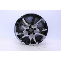 2003-2010 Porsche Cayenne Wheel 20 X 9 Rim NOTE OEM