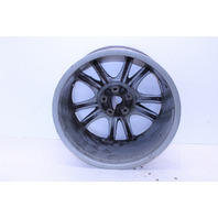 2003-2010 Porsche Cayenne Wheel 20 X 9 Rim NOTE OEM