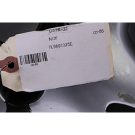 2003-2010 Porsche Cayenne Wheel 20 X 9 Rim NOTE OEM