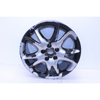 2003-2010 Porsche Cayenne Wheel 20 X 9 Rim NOTE OEM