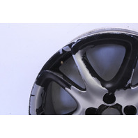 2003-2010 Porsche Cayenne Wheel 20 X 9 Rim NOTE OEM