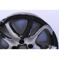 2003-2010 Porsche Cayenne Wheel 20 X 9 Rim NOTE OEM