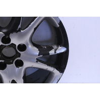 2003-2010 Porsche Cayenne Wheel 20 X 9 Rim NOTE OEM