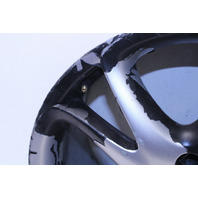 2003-2010 Porsche Cayenne Wheel 20 X 9 Rim NOTE OEM