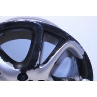 2003-2010 Porsche Cayenne Wheel 20 X 9 Rim NOTE OEM