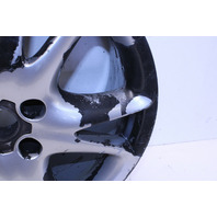 2003-2010 Porsche Cayenne Wheel 20 X 9 Rim NOTE OEM