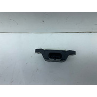 2013 Porsche 911 991 Coupe OEM