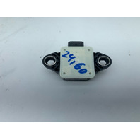 2013 Porsche 911 991 Coupe OEM