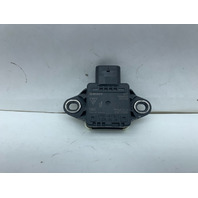 2013 Porsche 911 991 Coupe OEM