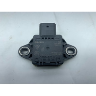 2013 Porsche 911 991 Coupe OEM