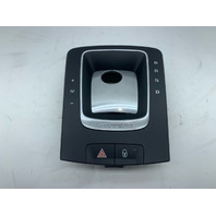 2012-2016 Porsche 911 991 PDK Shifter Bezel Trim Carrera OEM