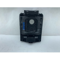 2012-2016 Porsche 911 991 PDK Shifter Bezel Trim Carrera OEM