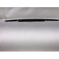 2005-2012 Porsche 911 997 3RD Brake Light Lamp High Mount Stop Light OEM