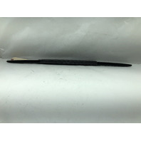 2005-2012 Porsche 911 997 3RD Brake Light Lamp High Mount Stop Light OEM