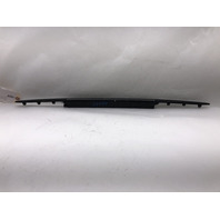 2005-2012 Porsche 911 997 3RD Brake Light Lamp High Mount Stop Light OEM